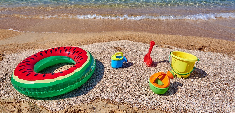 消毒柜檢測(cè)