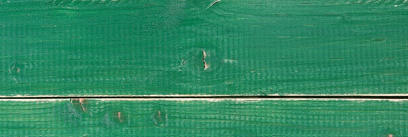 生態(tài)袋檢測