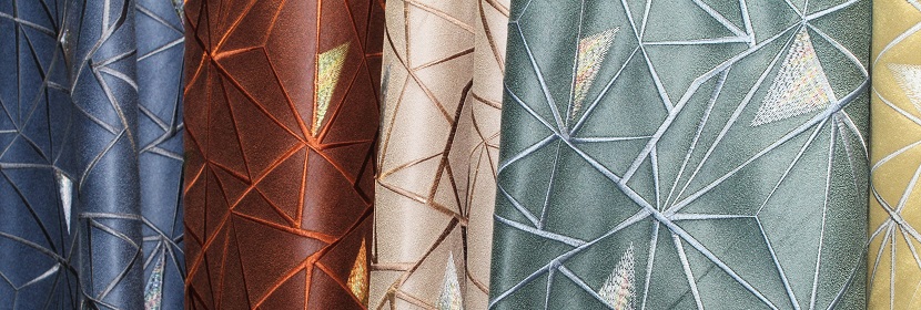 防爆板檢測(cè)