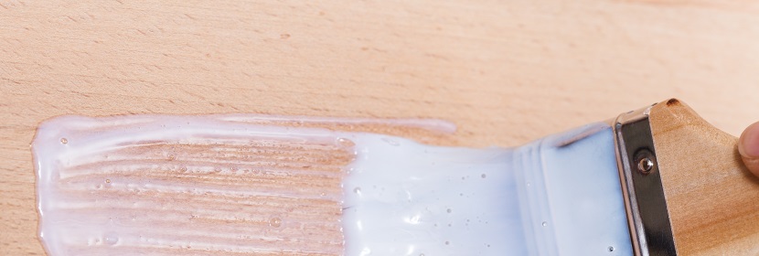 磁控管檢測(cè)