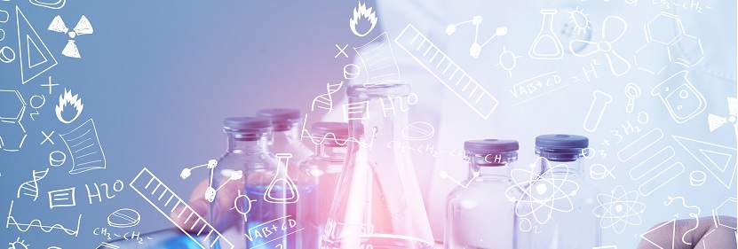 電焊條檢測(cè)