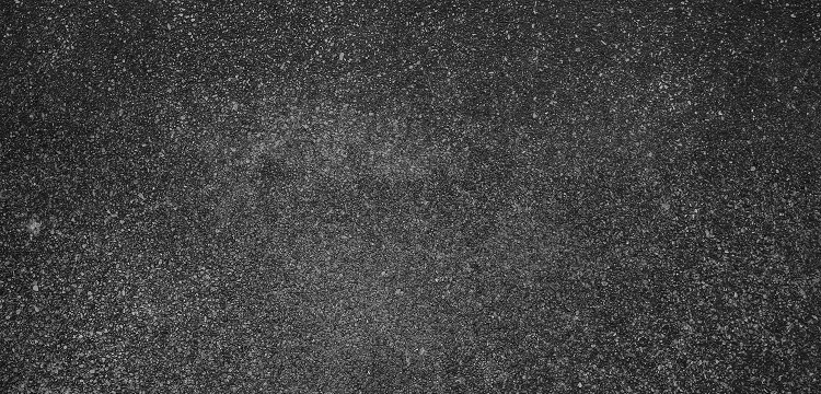 改性abs檢測(cè)