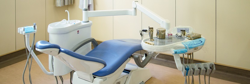 射線裝置檢測(cè)