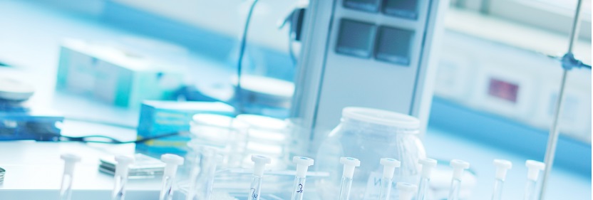 減振器檢測(cè)