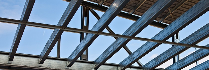 夾層板檢測(cè)