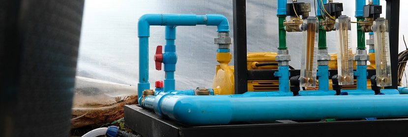 羥基丙酮檢測(cè)