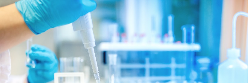 膨脹節(jié)檢測