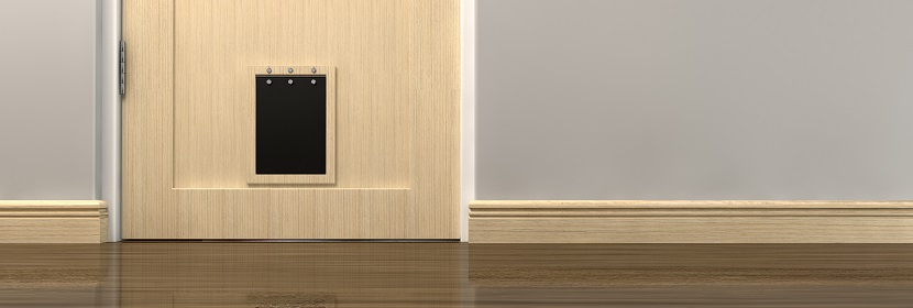 密封材料檢測(cè)