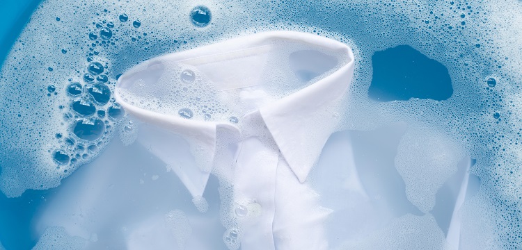 電鍍硬鉻檢測(cè)