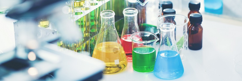 正構(gòu)烷烴檢測(cè)