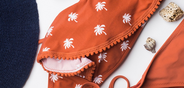 砜嘧磺隆檢測(cè)