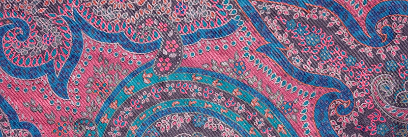 甲縮醛檢測(cè)