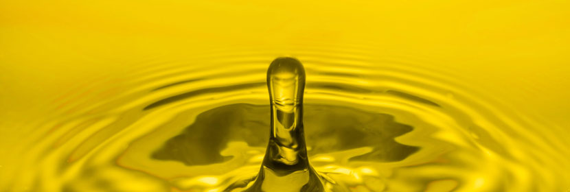 機(jī)油濾清器檢測