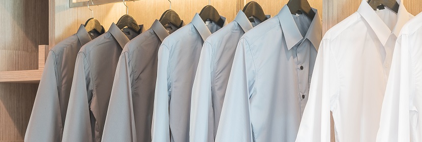 乙酰基含量檢測