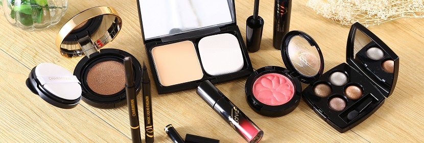 顆粒污染度檢測