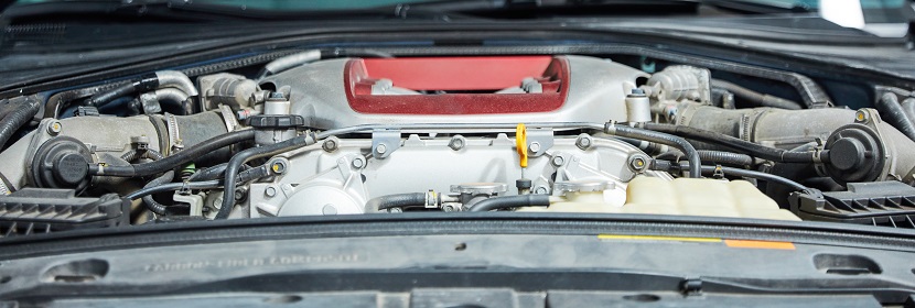 模擬風(fēng)壓試驗(yàn)