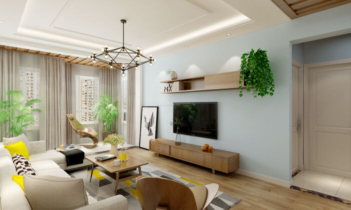 高壓電網(wǎng)裝置檢測(cè)