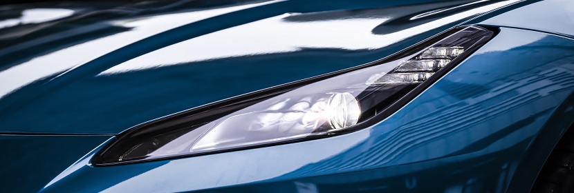 信號控制機檢測