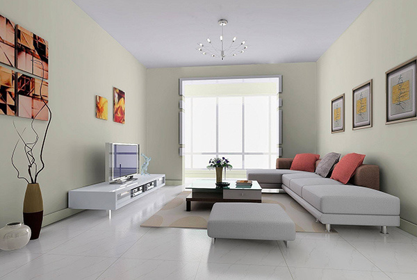 長管呼吸器檢測