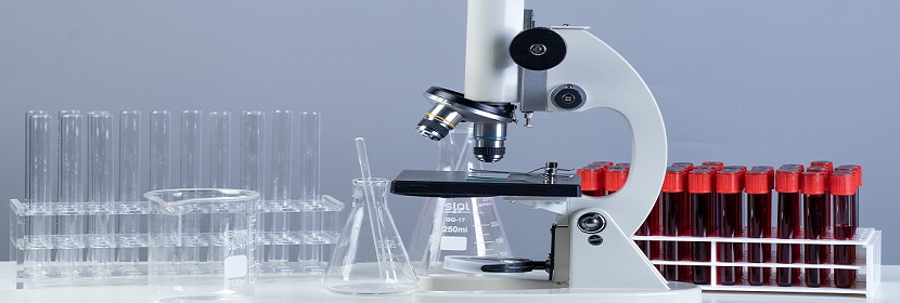 光學(xué)零件檢測