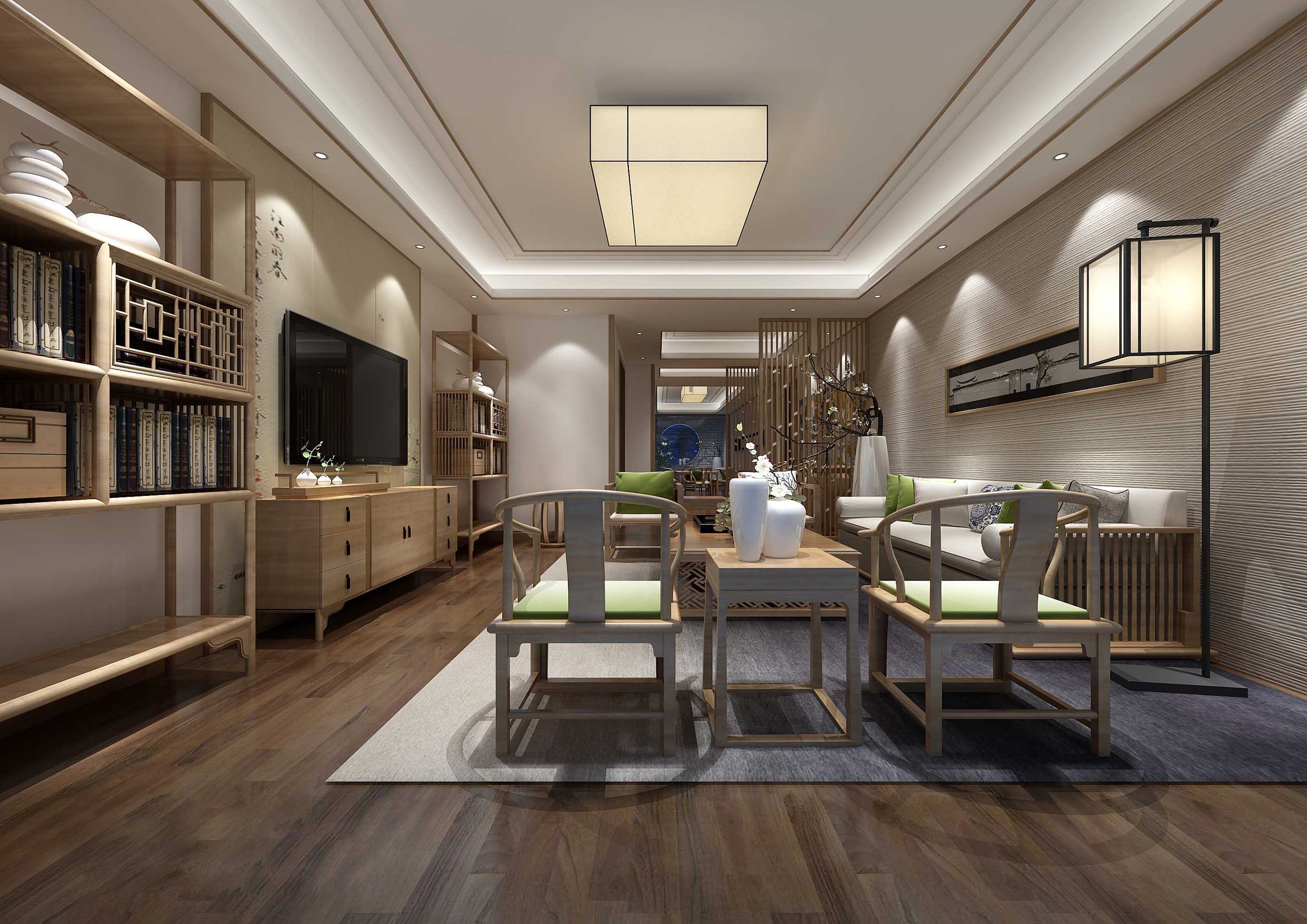 重鉻酸銨檢測(cè)