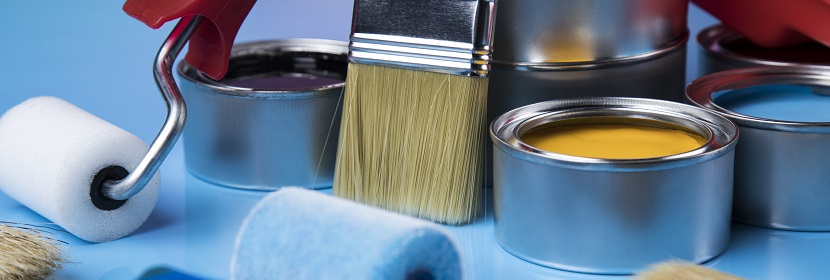 云母紙檢測(cè)