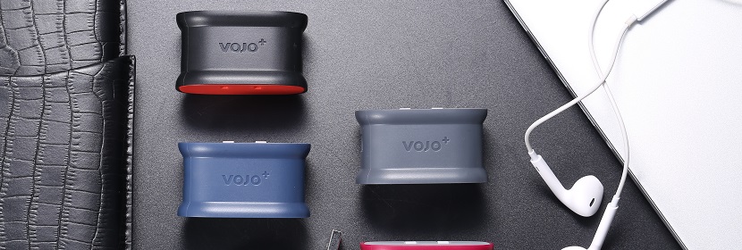 丙酮可溶物測(cè)定