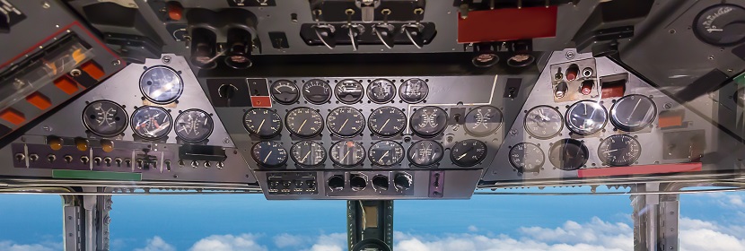 大包裝跌落試驗(yàn)