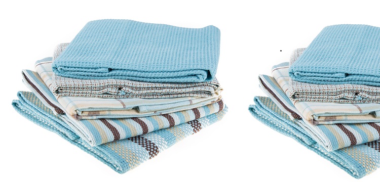 導(dǎo)風(fēng)筒檢測