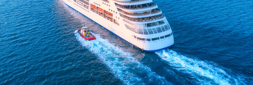 船用產(chǎn)品點(diǎn)火保護(hù)試驗(yàn)