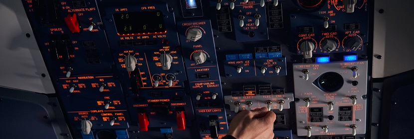 白砂糖試驗(yàn)