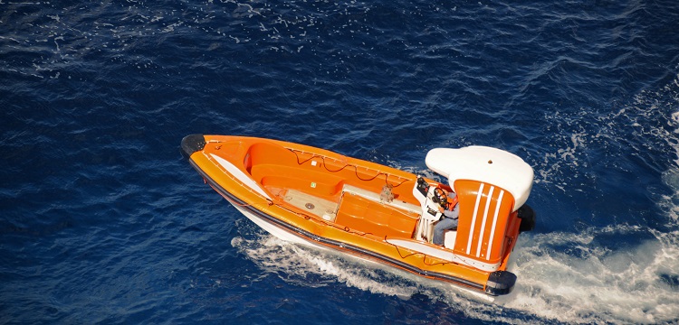 二水合氯化亞錫檢測