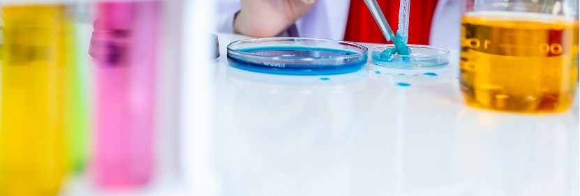 苯基對(duì)苯二胺檢測(cè)