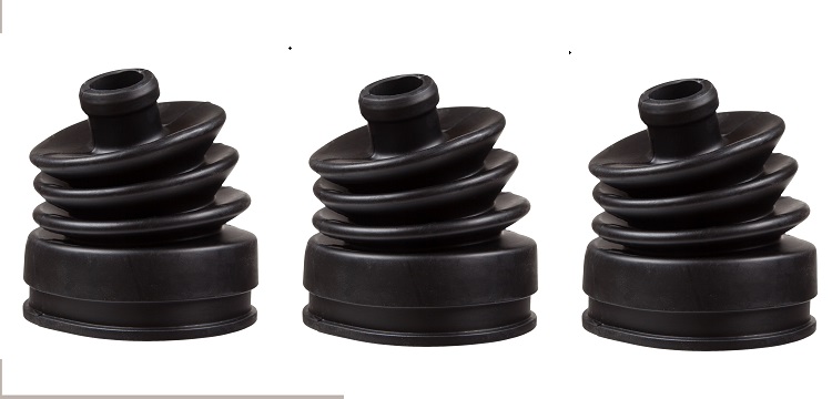 接閃器檢測(cè)