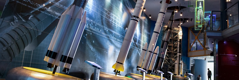 消防氣壓給水設備檢測