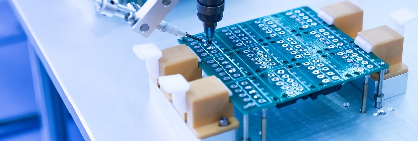 電氣火災監(jiān)控設備檢測