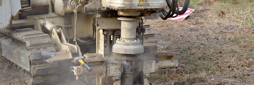 井口密封性檢測