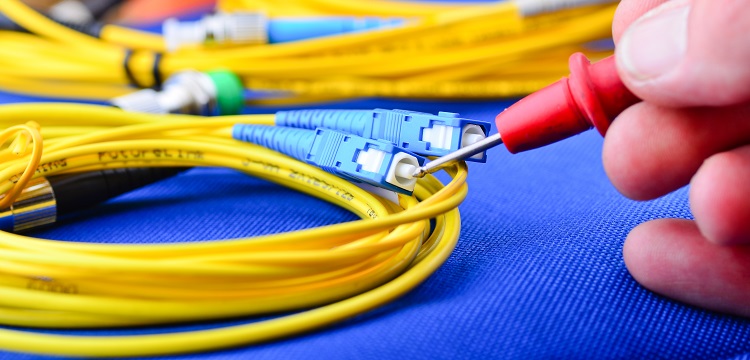 電熱板檢測(cè)