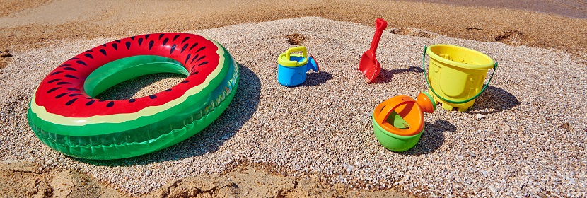 液晶顯示器檢測