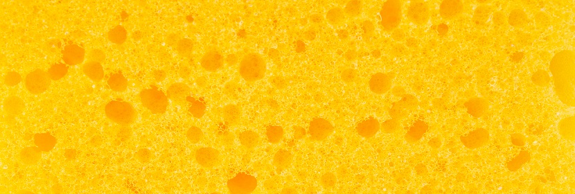 纏膜機(jī)檢測