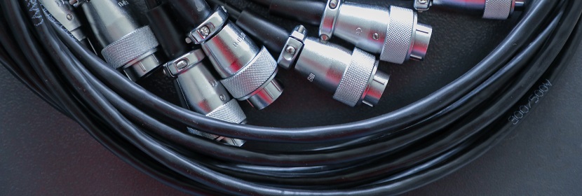 復(fù)位桿檢測(cè)