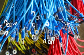 金屬鈧檢測(cè)