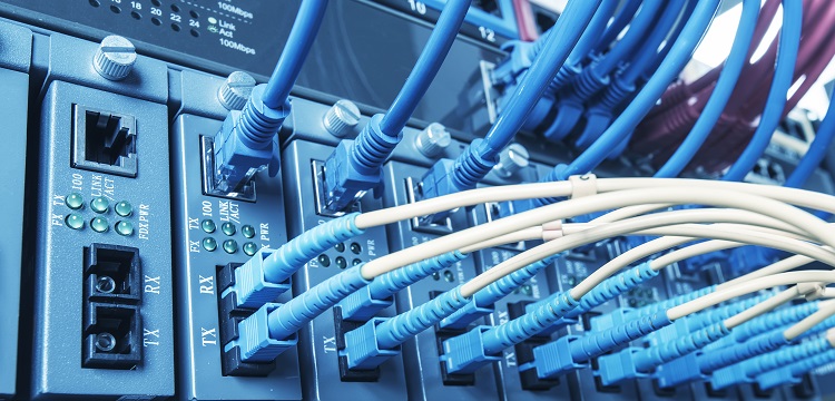 納米結(jié)構(gòu)材料檢測(cè)