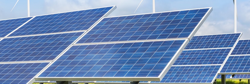 耦合器檢測(cè)