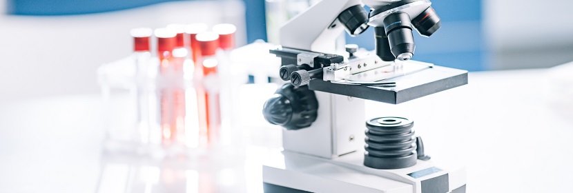 滅火器檢測(cè)