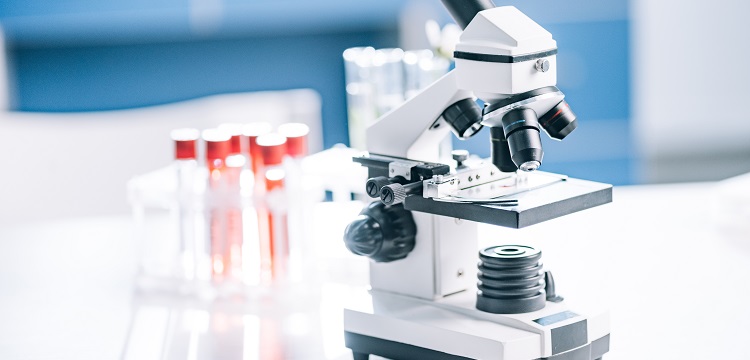 集裝箱檢測(cè)