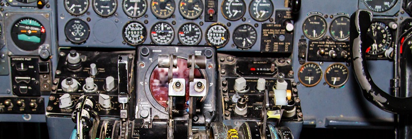 材料防濕性試驗(yàn)