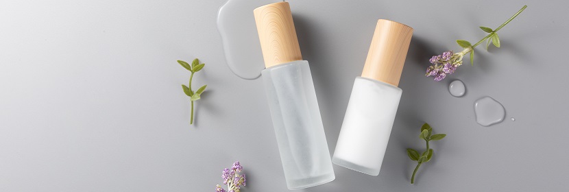 磺酸根檢測(cè)