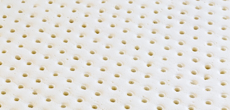 冷噴鋅檢測(cè)