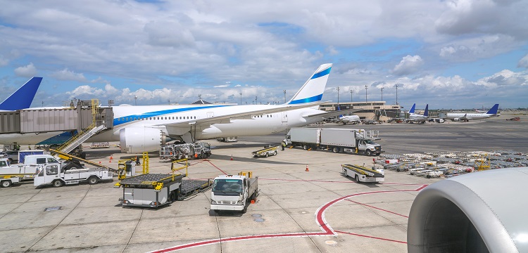 氨基化鋰檢測(cè)